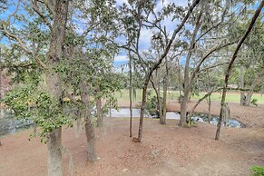 2338 Racquet Club at The Sea Pines Resort