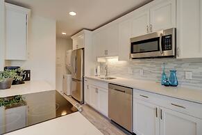 2338 Racquet Club at The Sea Pines Resort