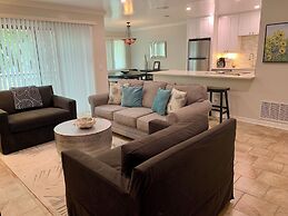 2332 Racquet Club at The Sea Pines Resort