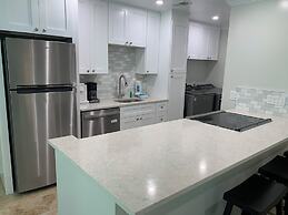 2332 Racquet Club at The Sea Pines Resort