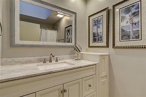 2342 Racquet Club at The Sea Pines Resort