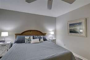 2342 Racquet Club at The Sea Pines Resort