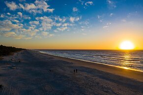 2342 Racquet Club at The Sea Pines Resort