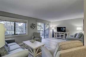 2342 Racquet Club at The Sea Pines Resort