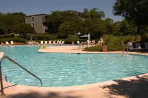 2342 Racquet Club at The Sea Pines Resort