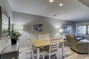 2342 Racquet Club at The Sea Pines Resort