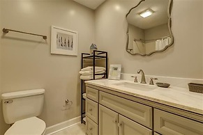 2342 Racquet Club at The Sea Pines Resort