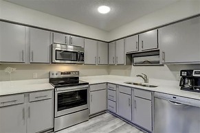 2342 Racquet Club at The Sea Pines Resort