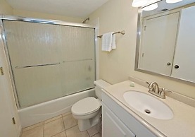 2343 Racquet Club at The Sea Pines Resort