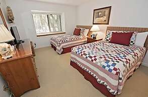 2343 Racquet Club at The Sea Pines Resort