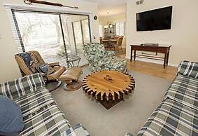 2343 Racquet Club at The Sea Pines Resort