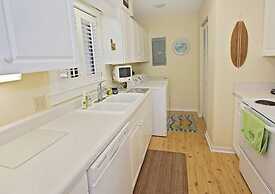 2343 Racquet Club at The Sea Pines Resort