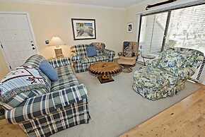 2343 Racquet Club at The Sea Pines Resort