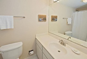 2343 Racquet Club at The Sea Pines Resort