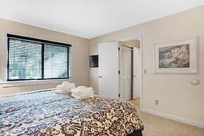 2344 Racquet Club at The Sea Pines Resort