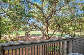 2344 Racquet Club at The Sea Pines Resort