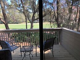 2352 Racquet Club at The Sea Pines Resort