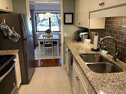 2352 Racquet Club at The Sea Pines Resort