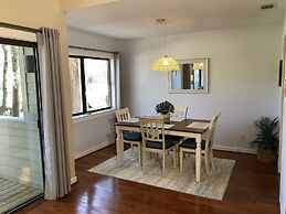 2352 Racquet Club at The Sea Pines Resort