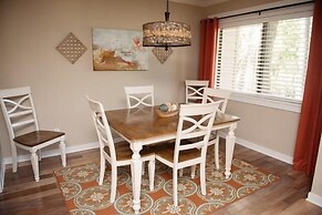 2358 Racquet Club at The Sea Pines Resort