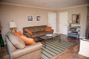 2358 Racquet Club at The Sea Pines Resort