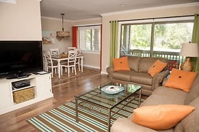 2358 Racquet Club at The Sea Pines Resort