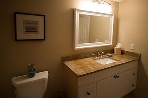 2358 Racquet Club at The Sea Pines Resort