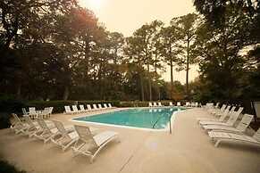 2358 Racquet Club at The Sea Pines Resort