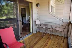 2358 Racquet Club at The Sea Pines Resort