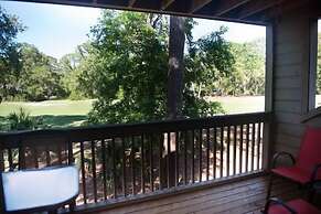 2358 Racquet Club at The Sea Pines Resort