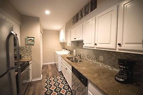 2358 Racquet Club at The Sea Pines Resort