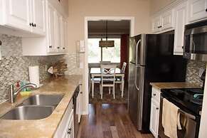 2358 Racquet Club at The Sea Pines Resort