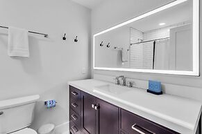 2350 Racquet Club at The Sea Pines Resort