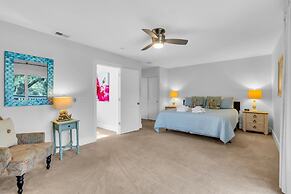 2350 Racquet Club at The Sea Pines Resort