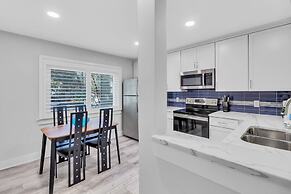 2350 Racquet Club at The Sea Pines Resort