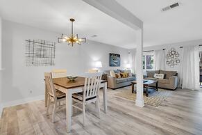 2350 Racquet Club at The Sea Pines Resort