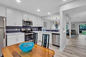 2350 Racquet Club at The Sea Pines Resort