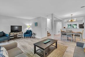 2350 Racquet Club at The Sea Pines Resort