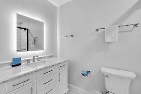 2350 Racquet Club at The Sea Pines Resort