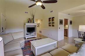 2359 Racquet Club at The Sea Pines Resort