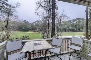 2359 Racquet Club at The Sea Pines Resort