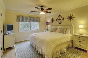 2359 Racquet Club at The Sea Pines Resort