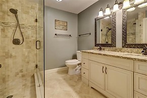 2359 Racquet Club at The Sea Pines Resort