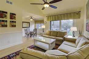 2359 Racquet Club at The Sea Pines Resort