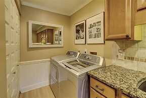 2359 Racquet Club at The Sea Pines Resort