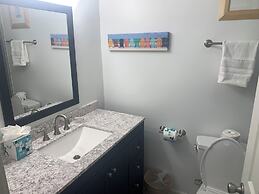 2362 Racquet Club at The Sea Pines Resort