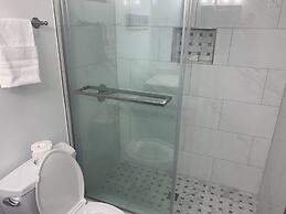 2362 Racquet Club at The Sea Pines Resort