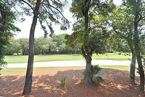 2363 Racquet Club at The Sea Pines Resort