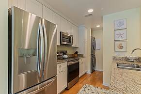 2370 Racquet Club at The Sea Pines Resort