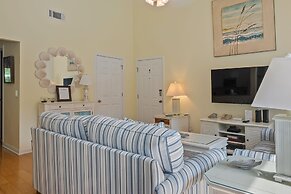 2370 Racquet Club at The Sea Pines Resort